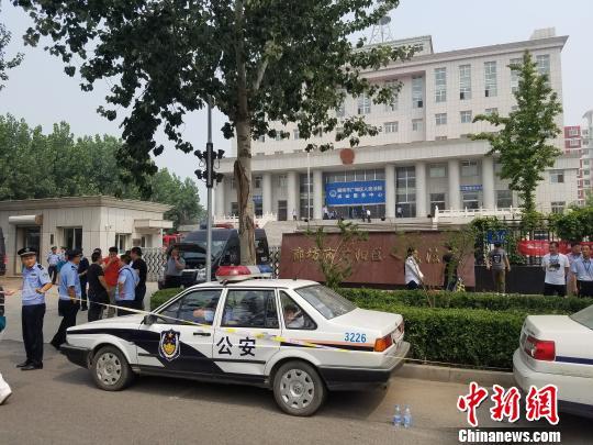 肖雪非法吸收公众存款案判决_黄金佳投资集团非法吸收公众存款案_黄金佳投资集团有限公司