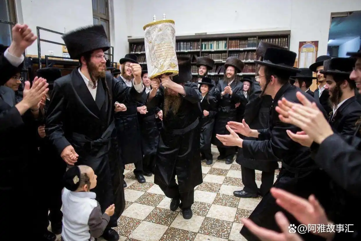 金钱信仰工具责任_犹太财富秘诀_犹太人的理财智慧