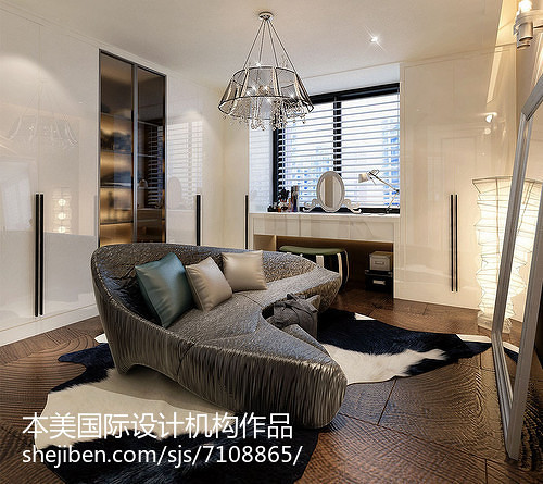 北京宅基地拆迁补偿多少？一平米能拿多少钱