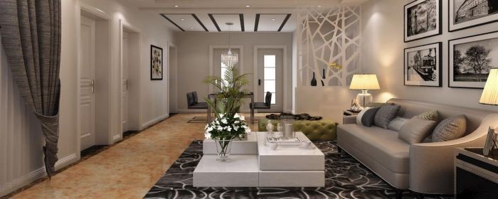 房产局资金监管不收费，买房款放这还生利息