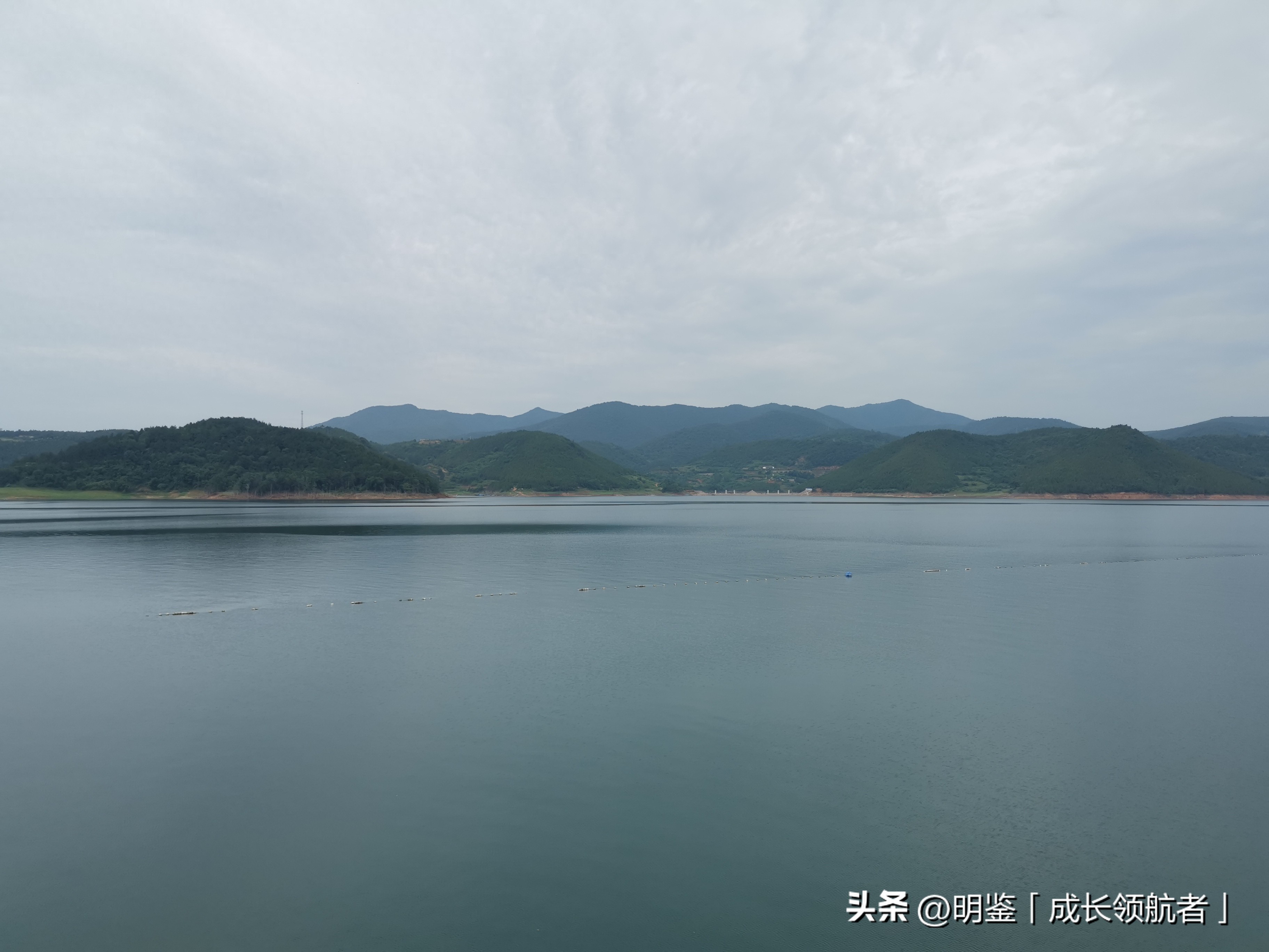 银行续贷实操：借新还旧业务风险点与避坑指南