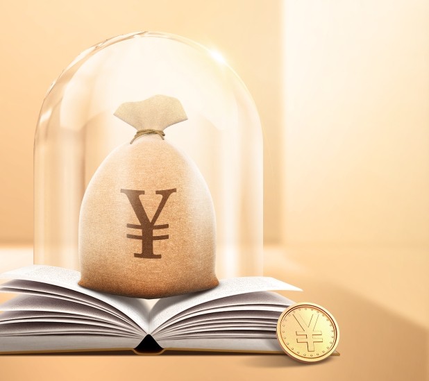 A股主板中小板创业板新三板区别_三板是创业板吗_A股各板块投资门槛分析