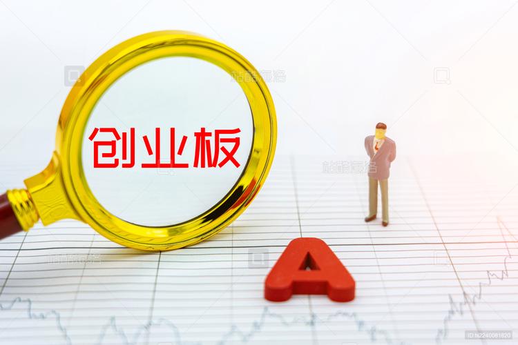 创业板股票特征_创业板市场风险_创业版展示版是什么意思