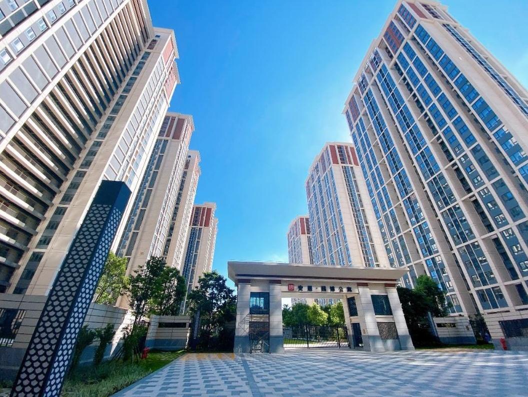 深圳保障性租赁住房_深圳新市民住房政策_深圳保障性住房统一网