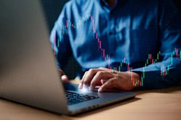 A股新开户数增长_股票新开户有啥限制_新股民投资指南