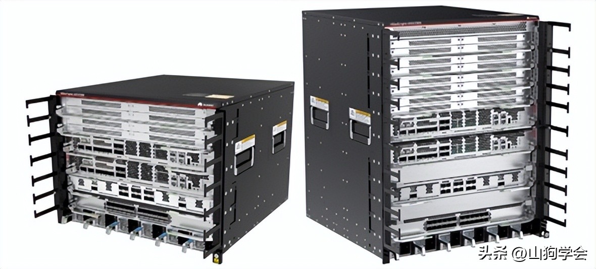 防火墙安全区域分类_硬件防火墙 参数_防火墙工作原理详解