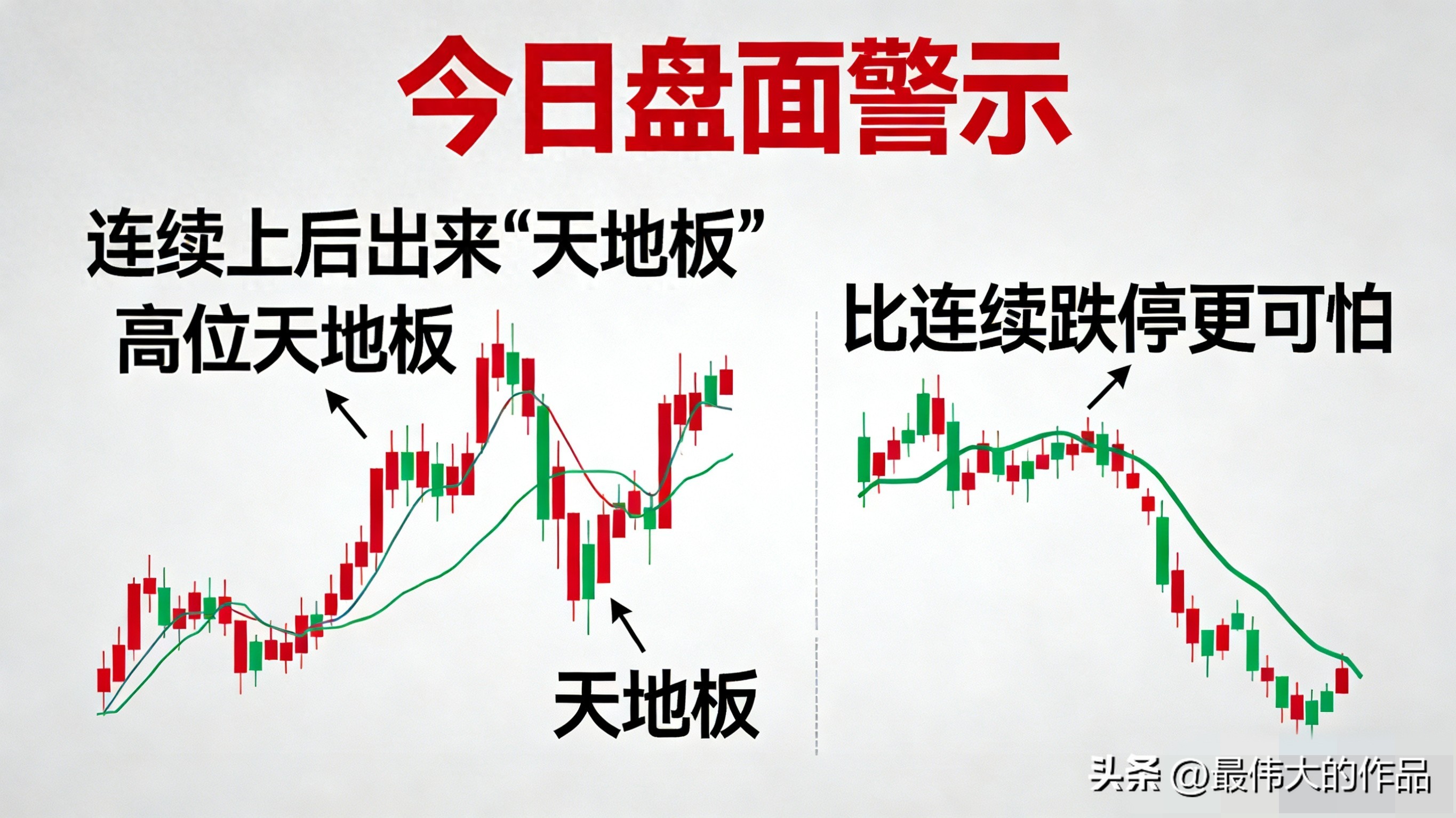 天地板惨案！宁波建工两天亏25%，高位杀跌最致命
