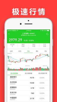 个人如何查看股票账户