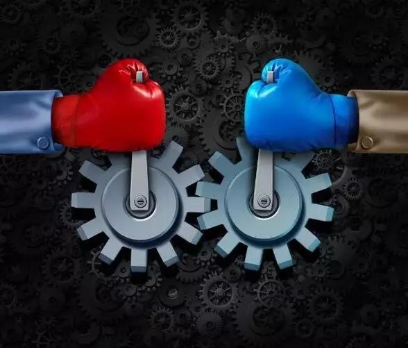 全国各省市暂停金融相关字样企业注册_p2p投资信托理财模式_互联网金融行业新闻每日播报