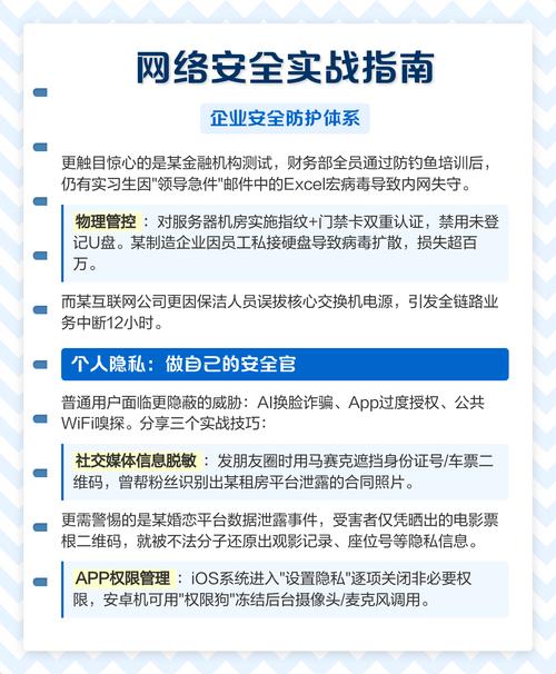 防火墙进化简史_下一代防火墙技术_硬件防火墙 参数