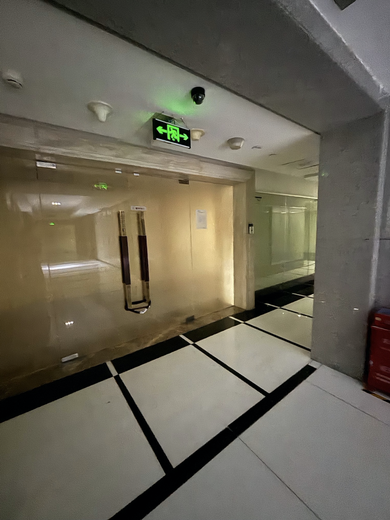 金雅福私募产品名股实债_金雅福黄金理财产品逾期_黄金佳投资集团有限公司