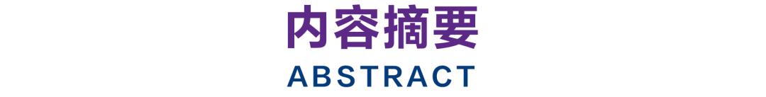 借新还旧 物的担保责任 《全国法院民商事审判工作会议纪要》_借新还旧贷款管理办法