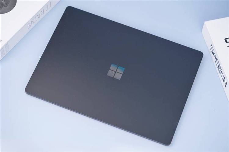 Surface Laptop 4 欧缔兰C面 11代酷睿 _surface pro4触摸游戏_Surface Laptop 4 工业设计 旗舰性能