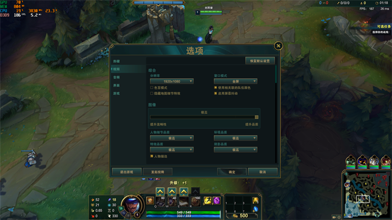 史上最大性能提升!Surface Laptop 4酷睿版评测:最美轻薄本也能越级打怪