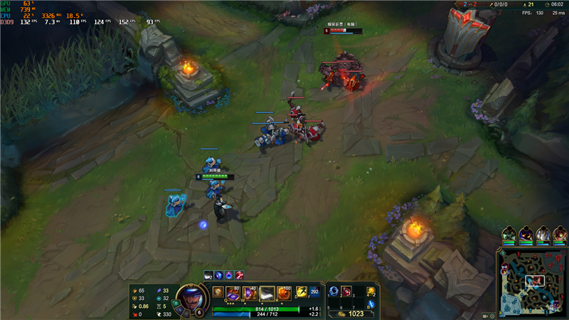 史上最大性能提升!Surface Laptop 4酷睿版评测:最美轻薄本也能越级打怪