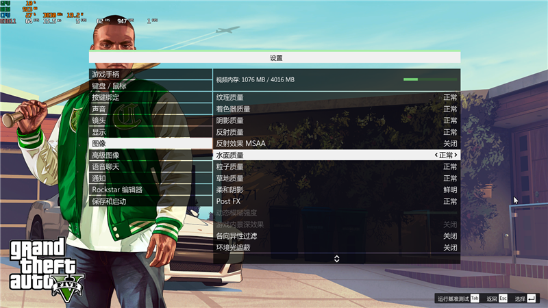史上最大性能提升!Surface Laptop 4酷睿版评测:最美轻薄本也能越级打怪