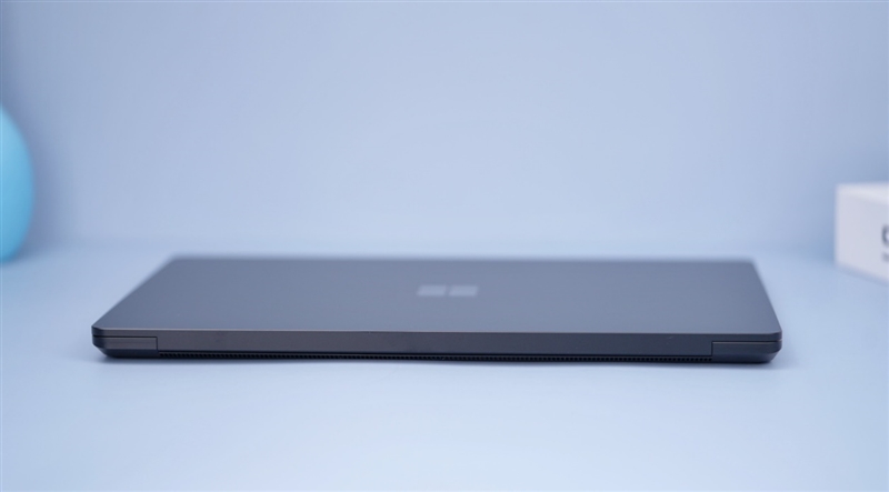 史上最大性能提升!Surface Laptop 4酷睿版评测:最美轻薄本也能越级打怪