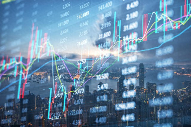 新基民开户数据_A股开户人数增长_股票新开户有啥限制