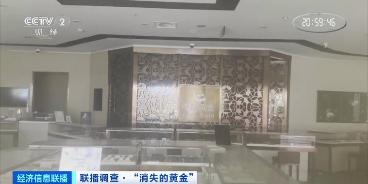 黄金佳集团非法集资 河北黄金第一家查封事件 黄金佳肖雪被控制情况_黄金佳投资集团有限公司