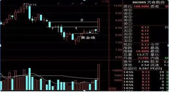 避免亏损的投资习惯_错误选股方式_下跌放量公式