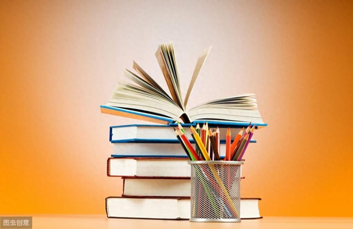 乖离率怎么看_量价分析_A股技术分析入门