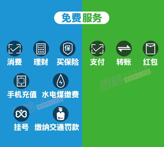 微信转账免费额度调整_微信提现收费_支付宝同行转账要手续费吗