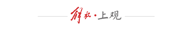 中老年独居者意定监护认定_意定监护指定监护与公职监护_银行监护人是什么意思