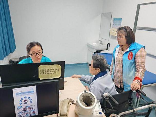 中老年独居者意定监护_银行监护人是什么意思_意定监护指定监护与公职监护