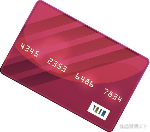 信用卡还款方式选择_支付宝同行转账要手续费吗_网上银行信用卡还款攻略