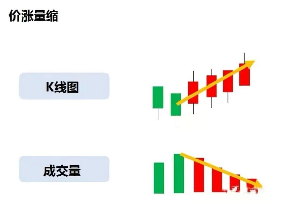 股票委托为何不成交？先搞懂A股交易时间和T+1规则