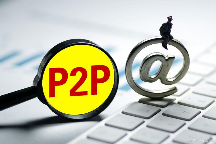 金蛋理财可信吗_P2P活期理财产品对比分析_金蛋理财与真融宝用户体验研究