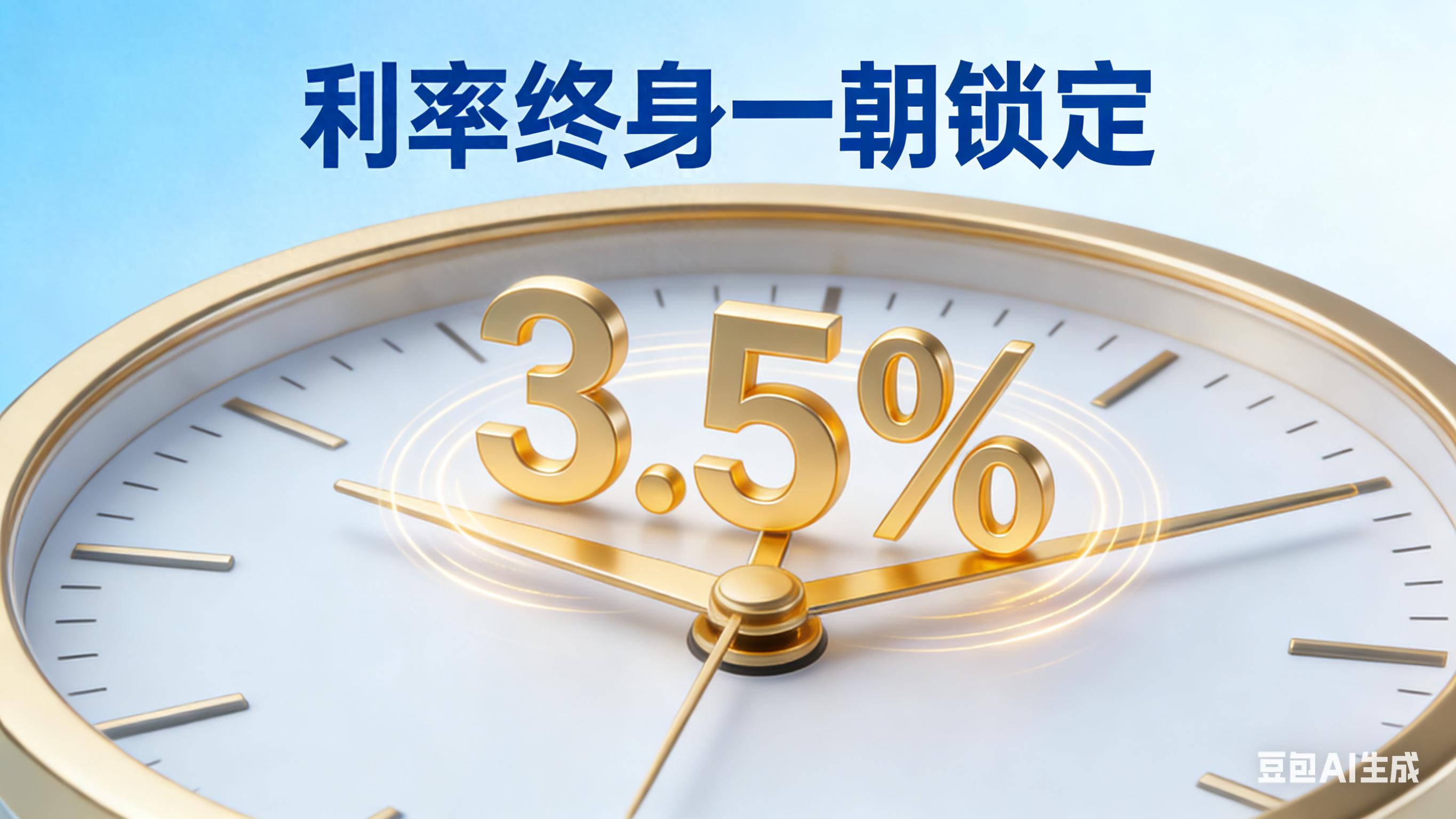 保险法律保障_保险合同条款_p2p投资信托理财模式