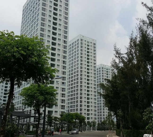 北京经适房买卖政策：5年内不能卖，80后必看