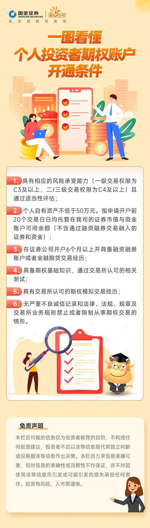 2026年银河期货开户指南：15分钟线上搞定，零门槛条件一览
